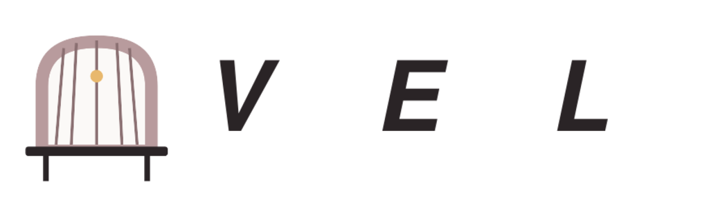 VELA